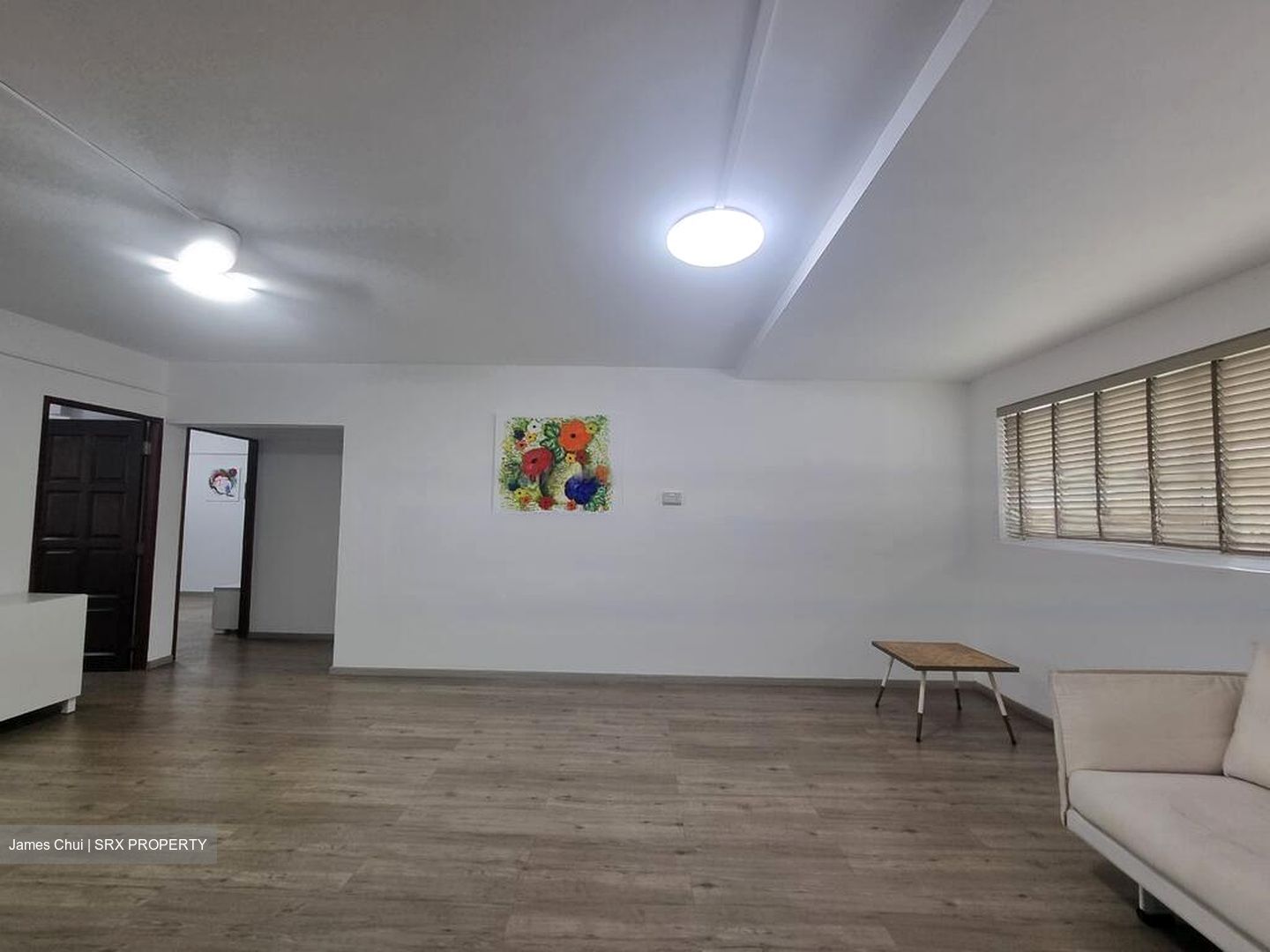 Blk 117 Simei Street 1 (Tampines), HDB 5 Rooms #447396471